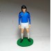 1/24 Christos Arvanitis AEK Athens Handpainted figure